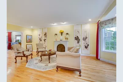 14 Nassau Drive, Winchester, MA 01890 - Photo 5