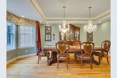 14 Nassau Drive, Winchester, MA 01890 - Photo 13