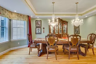 14 Nassau Dr, Winchester, MA 01890 - Photo 13