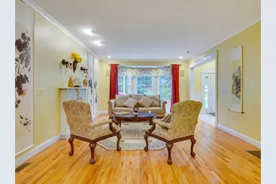 14 Nassau Drive, Winchester, MA 01890 - Photo 7