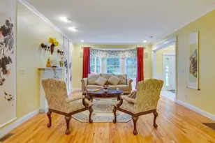 14 Nassau Dr, Winchester, MA 01890 - Photo 7