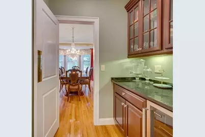 14 Nassau Drive, Winchester, MA 01890 - Photo 15