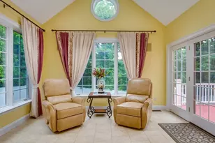 14 Nassau Dr, Winchester, MA 01890 - Photo 15