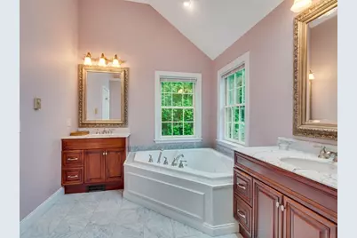 14 Nassau Drive, Winchester, MA 01890 - Photo 23