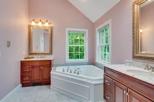 14 Nassau Dr, Winchester, MA 01890 - Photo 23