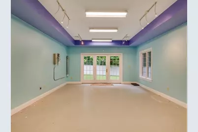 14 Nassau Drive, Winchester, MA 01890 - Photo 25