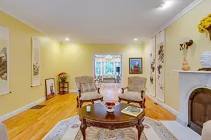 14 Nassau Dr, Winchester, MA 01890 - Photo 3
