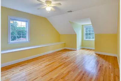 14 Nassau Drive, Winchester, MA 01890 - Photo 25