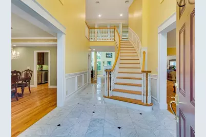 14 Nassau Drive, Winchester, MA 01890 - Photo 3