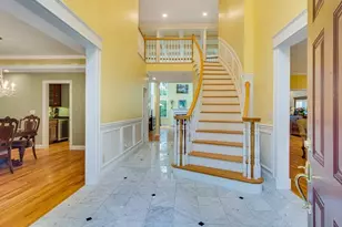 14 Nassau Dr, Winchester, MA 01890 - Photo 3