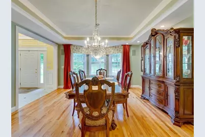 14 Nassau Drive, Winchester, MA 01890 - Photo 9