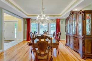 14 Nassau Dr, Winchester, MA 01890 - Photo 9