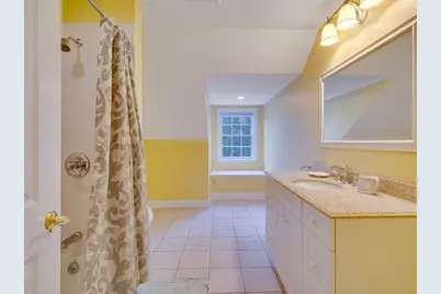 14 Nassau Drive, Winchester, MA 01890 - Photo 21