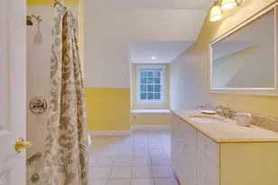 14 Nassau Dr, Winchester, MA 01890 - Photo 21