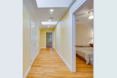 14 Nassau Drive, Winchester, MA 01890 - Photo 27