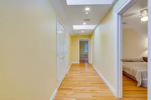 14 Nassau Dr, Winchester, MA 01890 - Photo 27