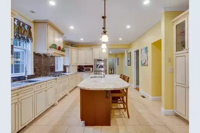14 Nassau Drive, Winchester, MA 01890 - Photo 13
