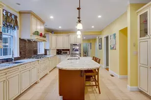 14 Nassau Dr, Winchester, MA 01890 - Photo 13