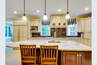 14 Nassau Drive, Winchester, MA 01890 - Photo 17