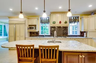 14 Nassau Dr, Winchester, MA 01890 - Photo 17