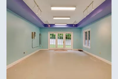 14 Nassau Drive, Winchester, MA 01890 - Photo 31