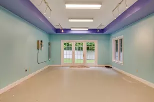 14 Nassau Dr, Winchester, MA 01890 - Photo 31