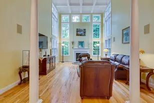 14 Nassau Dr, Winchester, MA 01890 - Photo 9