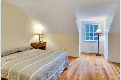 14 Nassau Drive, Winchester, MA 01890 - Photo 19