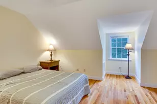 14 Nassau Dr, Winchester, MA 01890 - Photo 19