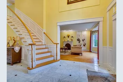14 Nassau Drive, Winchester, MA 01890 - Photo 1