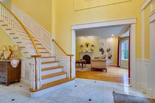14 Nassau Dr, Winchester, MA 01890 - Photo 1