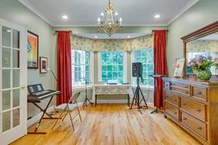 14 Nassau Dr, Winchester, MA 01890 - Photo 5