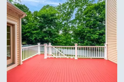 14 Nassau Drive, Winchester, MA 01890 - Photo 27