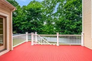 14 Nassau Dr, Winchester, MA 01890 - Photo 27