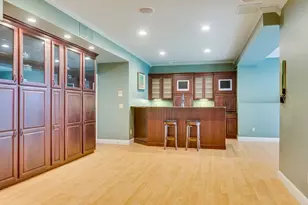 14 Nassau Dr, Winchester, MA 01890 - Photo 23