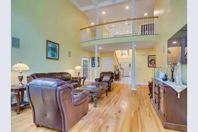 14 Nassau Drive, Winchester, MA 01890 - Photo 11