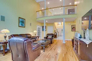 14 Nassau Dr, Winchester, MA 01890 - Photo 11