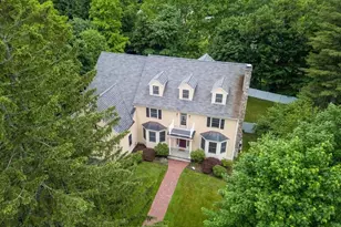 14 Nassau Dr, Winchester, MA 01890 - Photo 1