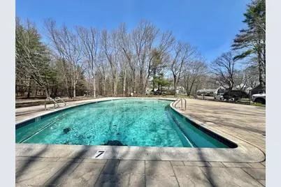 16 Indian Dawn #16, Wayland, MA 01778 - Photo 21