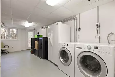 16 Indian Dawn #16, Wayland, MA 01778 - Photo 17