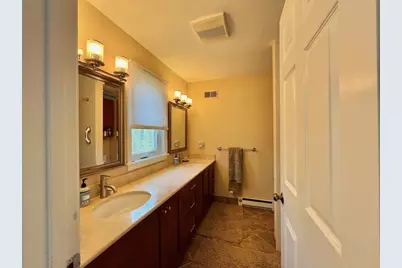 16 Indian Dawn #16, Wayland, MA 01778 - Photo 13