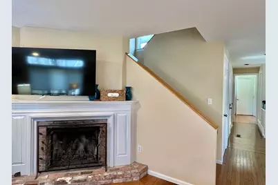 16 Indian Dawn #16, Wayland, MA 01778 - Photo 5