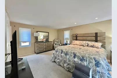 16 Indian Dawn #16, Wayland, MA 01778 - Photo 11