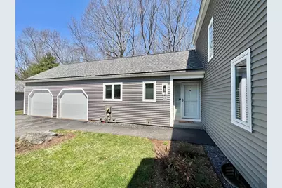 16 Indian Dawn #16, Wayland, MA 01778 - Photo 1