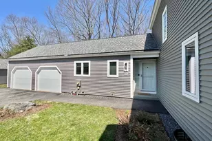 16 Indian Dawn, Wayland, MA 01778 - Photo 1