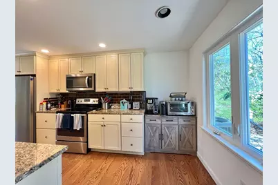 16 Indian Dawn #16, Wayland, MA 01778 - Photo 7