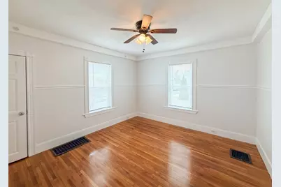 102 Dysart Street #102, Quincy, MA 02169 - Photo 5