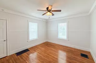 102 Dysart St, Quincy, MA 02169 - Photo 5