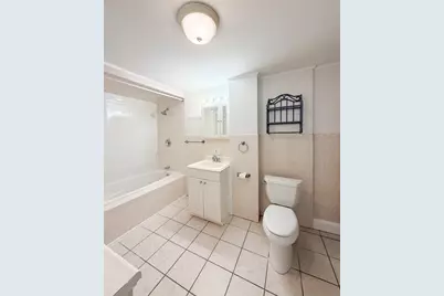 102 Dysart Street #102, Quincy, MA 02169 - Photo 3