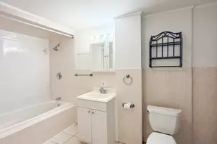 102 Dysart St, Quincy, MA 02169 - Photo 3